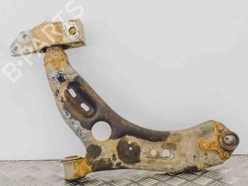 Venstre fortil bærearm VW PASSAT B7 Variant (365) 1.6 TDI (105 hp) 6738854