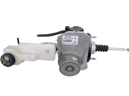 Used Servo brake Servo brake SKODA ENYAQ iV SUV (5AZ) 50 (148 hp) 33363299 33363299