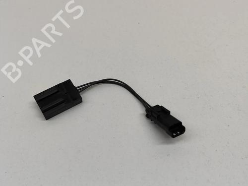 Used Electronic module Electronic module POLESTAR POLESTAR 2 (534) EV (224 hp) 28589973 28589973