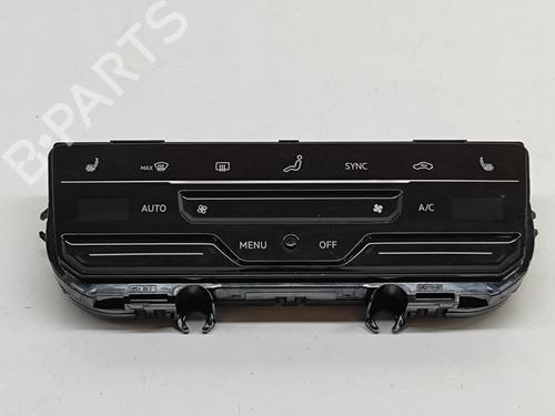 Elektronisk modul VW ARTEON SHOOTING BRAKE (3H9) 1.4 eHybrid (218 hp) 27784274