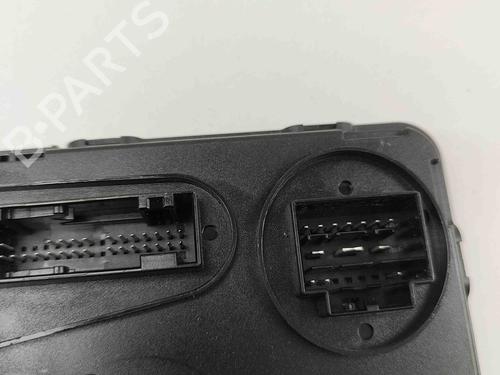 Electronic module PORSCHE PANAMERA (971) 2.9 4 E-Hybrid (97ABE1, 97BBE1) | BP26685415M83