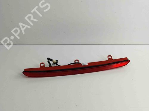 Bremselys AUDI A6 C7 Avant (4G5, 4GD) 3.0 TDI quattro (313 hp) 24142891