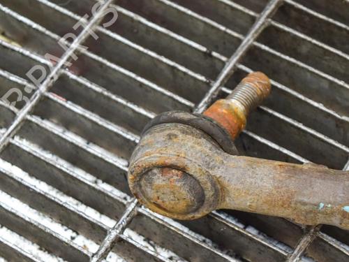  - Image 7