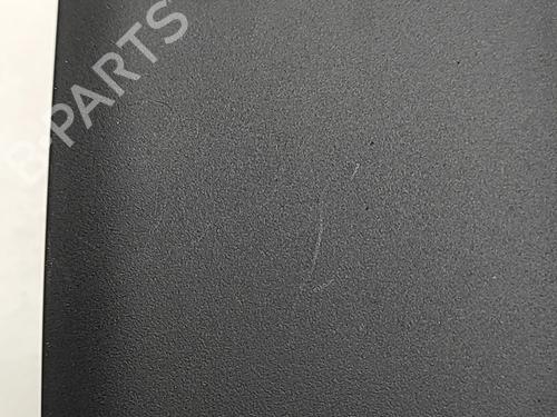 Third brake light LEXUS GS (_L1_) 300h (AWL10_, AWL10R) | BP33400385L11 - Image 6