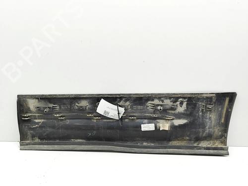 Dørliste MERCEDES-BENZ GLB (X247) GLB 220 d 4-matic (247.615) | BP36952397C150 - Image 5