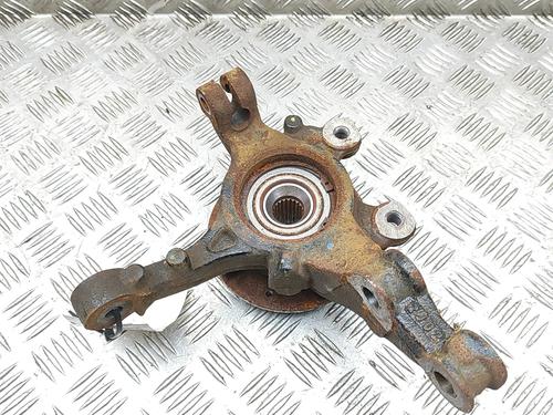 Right front steering knuckle CITROËN AMI (9A_) Electric (9AZ2CA) | BP36044722M26 - Image 2