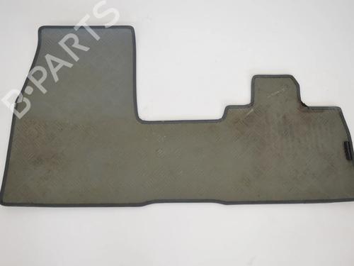 autre-bmw-i3-i01-2013-30240120 main image