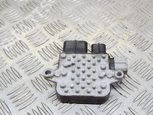 Electronic sensor TESLA MODEL S (5YJS) P85 | BP14617999M84  - Image 5