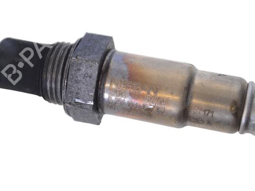 Elektronisk sensor INFINITI FX 30d AWD | BP30237093M84 