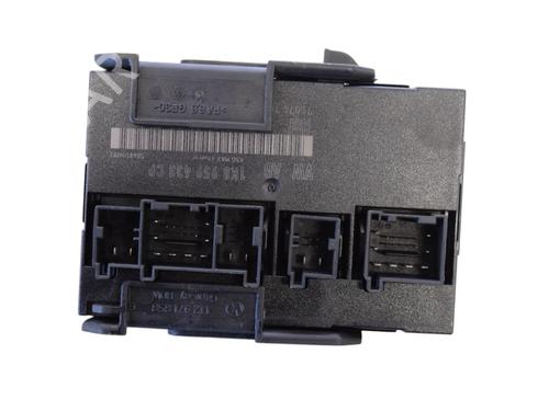 Used Electronic module VW CADDY III Box Body/MPV (2KA, 2KH, 2CA, 2CH) 2.0 SDI (70 hp) 24308028