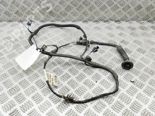 Used Electronic module Electronic module PORSCHE CAYENNE (92A) 3.0 Diesel (245 hp) 34630554 34630554