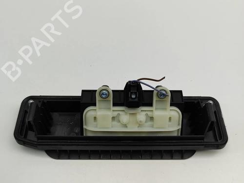 Switch MERCEDES-BENZ SLC (R172) 180 (172.431) | BP26939571I30 