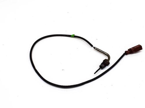 Used Electronic sensor VW TIGUAN (5N_) 2.0 TDI (140 hp) 8412392