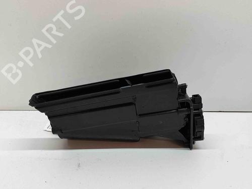 Used Pipe PORSCHE CAYENNE (92A) 3.0 Diesel (262 hp) 16871881