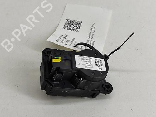 Electronic module CITROËN C4 III (BA_, BB_, BC_) 1.2 PureTech 130 (BAHNSA, BAHNSB) | BP28550767M83 - Image 5