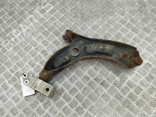 Left front suspension arm VW PASSAT B7 Variant (365) 1.6 TDI | BP26441783M12 - Image 4