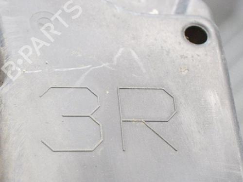 Other TOYOTA PRIUS (_W5_) 1.8 Hybrid (ZVW50_, ZVW51_) | BP14661959O1