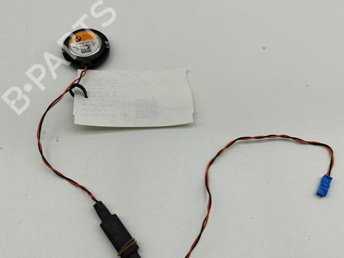 Speaker BMW X3 (G01, F97, G08) M Competition | BP28121456E2 
