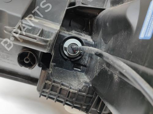 Right headlight NISSAN LEAF (ZE1) Electric | BP27781028C29 - Image 10