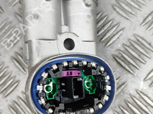 Wiring harness BMW iX (I20) xDrive 40 | BP28560102E16  - Image 5