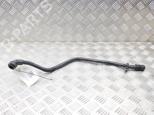 Used Pipe Pipe MERCEDES-BENZ CLA (C118) CLA 250 e (118.386) (218 hp) 39656245 39656245