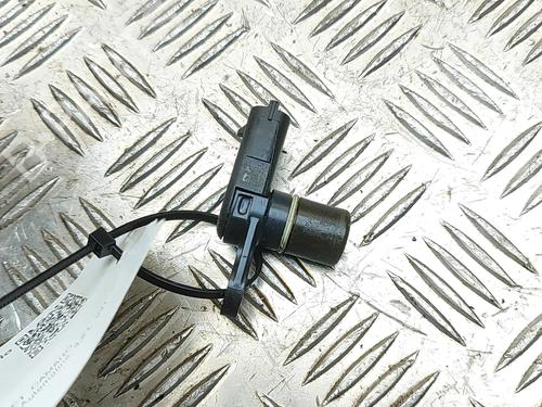 Used Electronic sensor Electronic sensor CHEVROLET CAMARO 3.6 (328 hp) 33121484 33121484