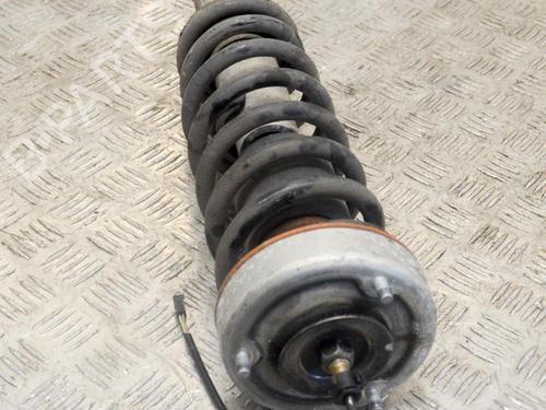 Left rear shock absorber BMW 6 (E63) M | BP8847402M18 