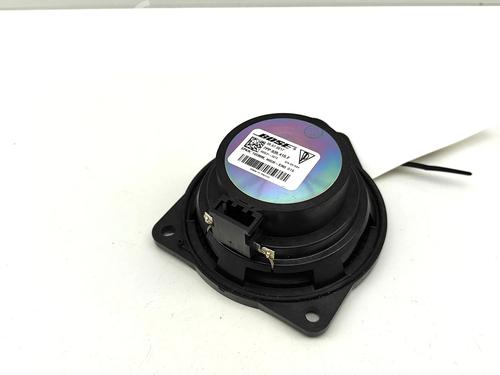 Speaker PORSCHE MACAN (95B) 2.0 | BP31626558E2 
