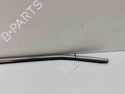 Door moulding trim VW T-CROSS (C11, D31) 1.0 TSi | BP28562888C150 