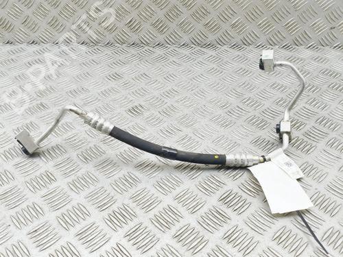 AC pipe AUDI Q4 E-TRON Sportback (F4N) 40 | BP38292033M126 - Image 2