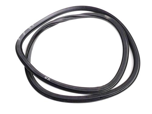 Used Rubber door seal VOLVO XC60 II (246) T4 (190 hp) 30228370