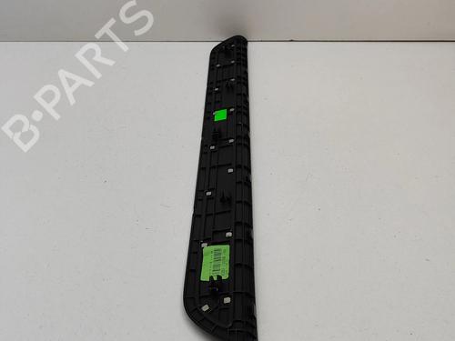 Other KIA XCEED (CD) 1.6 CRDi 136 | BP28553802O1