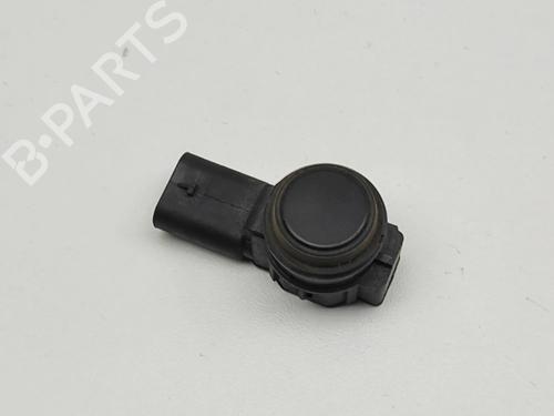 Used Electronic module Electronic module 36644794 36644794
