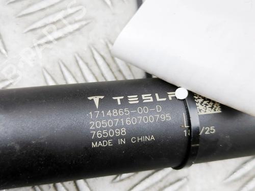 Gasdæmper bagklap TESLA MODEL 3 (5YJ3) EV | BP38467016C138  - Image 7