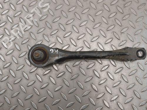 Venstre bagtil bærearm TESLA MODEL 3 (5YJ3) EV AWD | BP30239087M14