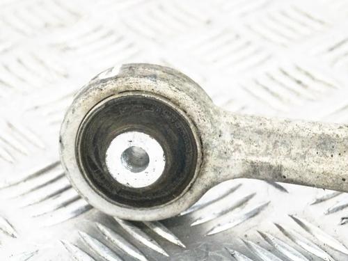 Left front suspension arm PORSCHE MACAN (95B) 3.0 S Diesel | BP10402841M12