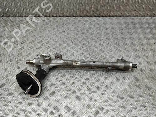 Used Steering rack MAZDA 6 Estate (GJ, GL) 2.5 (192 hp) 25898715