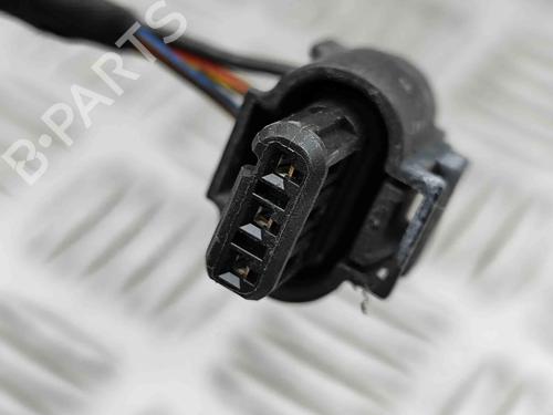 Electronic module MERCEDES-BENZ CLA Coupe (C117) CLA 200 CDI / d (117.308) | BP29753046M83  - Image 5