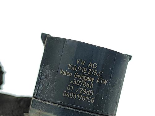 Electronic module AUDI A6 C7 (4G2, 4GC) 3.0 TDI quattro | BP26961409M83 - Image 6