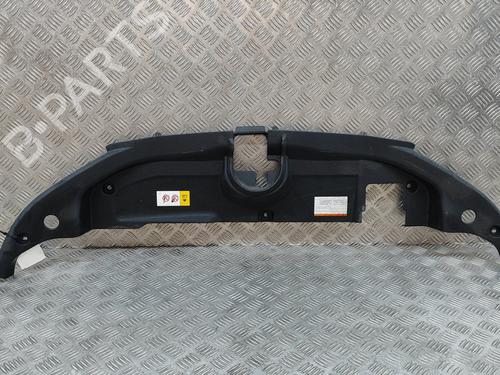 Other TOYOTA PRIUS (_W5_) 1.8 Hybrid (ZVW50_, ZVW51_) | BP24306662O1 
