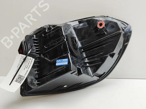 Left taillight BMW X3 (G01, F97, G08) iX3 | BP34604576C34  - Image 5