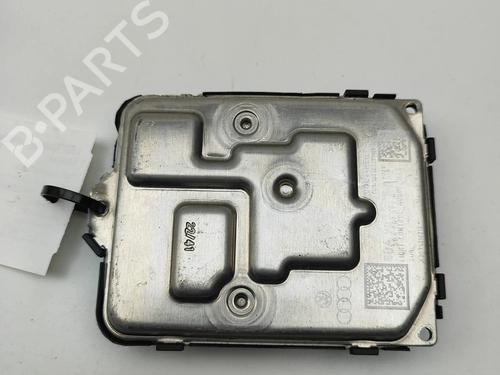 Used Electronic module PORSCHE CAYENNE Coupe (9YB) 3.0 AWD (9YBAA1) (340 hp) 27794028