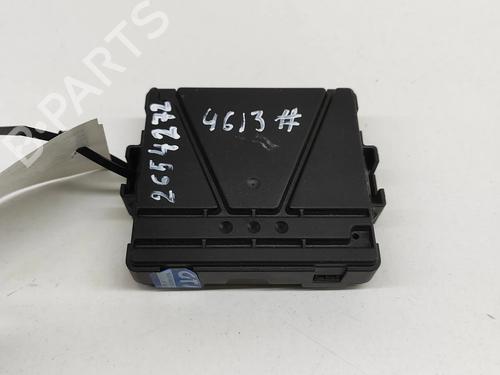 Electronic module VW GOLF VII (5G1, BQ1, BE1, BE2) e-Golf | BP21808742M83 