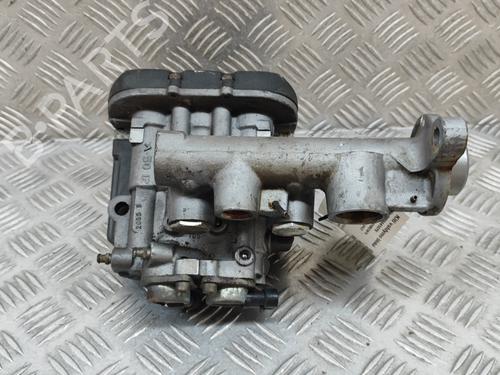 Bremseservo PONTIAC GRAND AM Saloon 3.3 (162 hp) 28557153