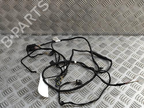 Electronic module MERCEDES-BENZ GLE (V167) GLE 450 4-matic (167.159) | BP28561793M83