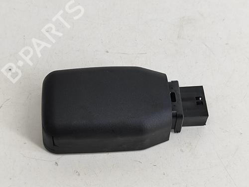 Elektronisk sensor HONDA CIVIC X Hatchback (FC_, FK_) 2.0 Type-R (FK8) (320 hp) 20981713