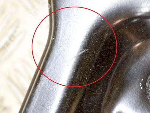 Andre TESLA MODEL Y (5YJY) EV Performance All-wheel Drive | BP27752788O1 