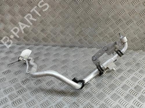 Used AC pipe AC pipe ALFA ROMEO STELVIO (949_) 2.9 Q4 (949.AXG2A, 949.AXH2A, 949.AXS2A) (510 hp) 33373651 33373651