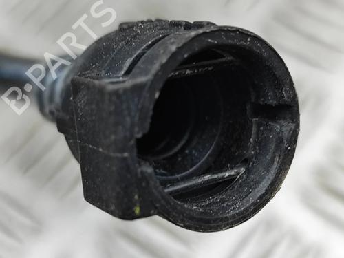 Pipe MERCEDES-BENZ EQS (V297) EQS 450+ (297.123) | BP39030574M125  - Image 5