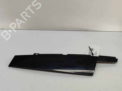 Dørliste POLESTAR POLESTAR 2 (534) EV (408 hp) 28431755